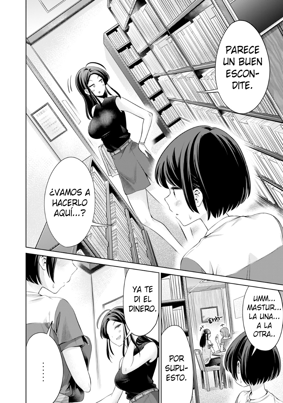 Imagen del capítulo 18